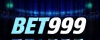 bet999