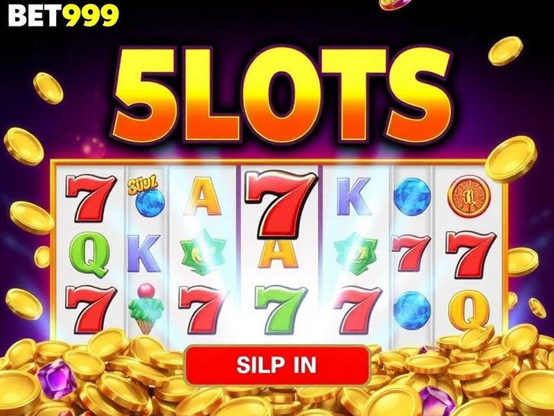 Welcome to Bet999, the premier online gambling platform offering a wide range of games including casino, sports betting, poker, and more. Enjoy exclusive bonuses, live dealer action, and seamless security. Sign up today and start winning!
