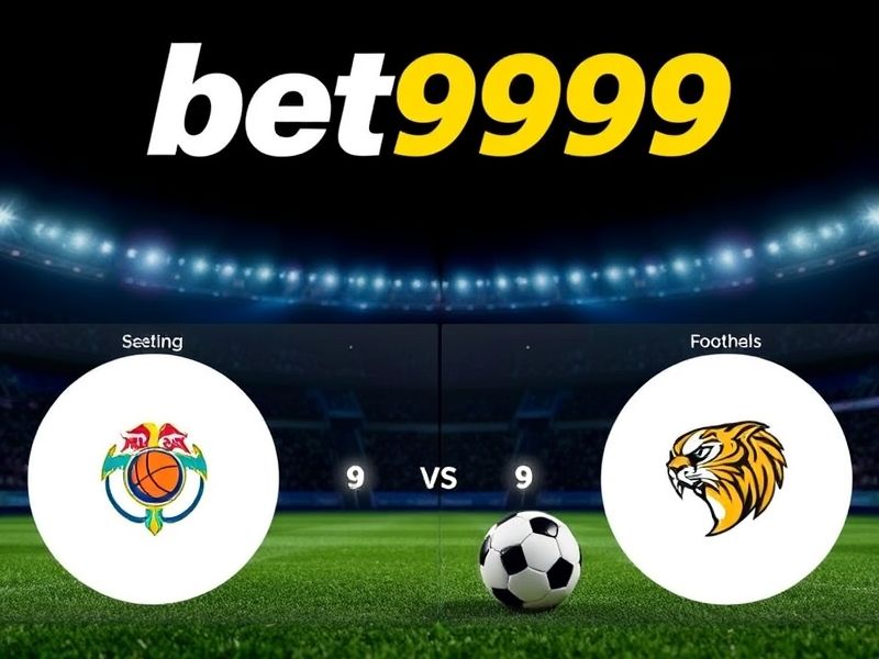 Welcome to Bet999, the premier online gambling platform offering a wide range of games including casino, sports betting, poker, and more. Enjoy exclusive bonuses, live dealer action, and seamless security. Sign up today and start winning!