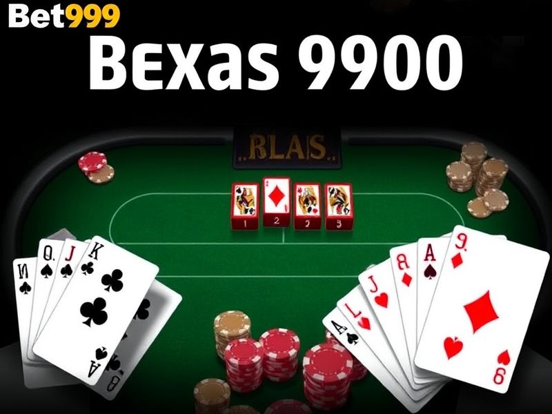 Welcome to Bet999, the premier online gambling platform offering a wide range of games including casino, sports betting, poker, and more. Enjoy exclusive bonuses, live dealer action, and seamless security. Sign up today and start winning!